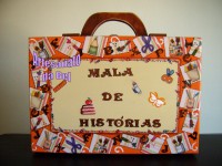 /album/galeria-de-fotos/mala-de-historia-1-jpg1/